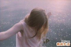 电动牙刷适合每天使用吗