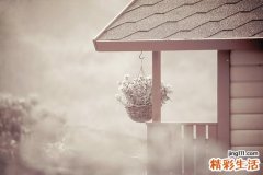 2 秋季懒人护肤小窍门 鸡蛋美容的N种方法