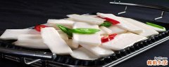 山药冬天怎么在家保存 山药发芽还能吃吗
