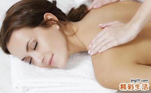 失眠怎么办 七种方法预防失眠最有效