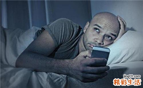 失眠怎么办 3种中药治3种失眠