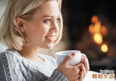 女人晚上睡不着是什么原因 5个习惯会导致失眠