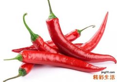 长期失眠饮食要注意什么 这些越吃失眠越严重