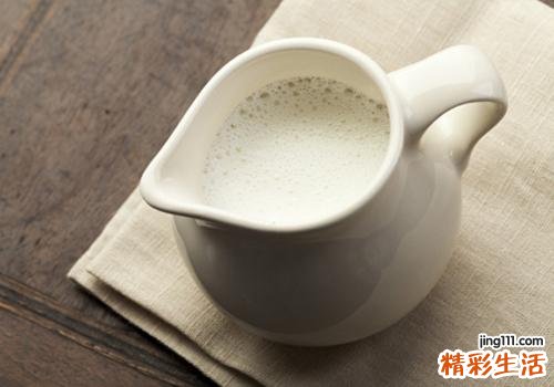 失眠吃什么食物好 多吃这些睡得好
