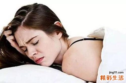 失眠和缺钙有关系吗 缺钙如何正确补钙