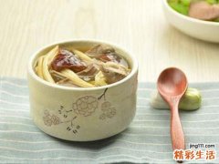 孕妇失眠吃什么调理 3款食疗方助你入眠