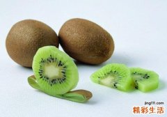 失眠吃什么水果好 适合失眠患者的5种水果