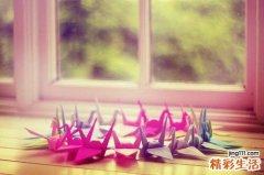 3 手部护理步骤大揭秘 细节之处的美白保养