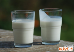 失眠吃什么食物好 吃这些睡的香