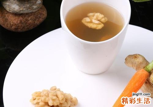 晚上失眠吃什么好 这些食物让你美美入睡