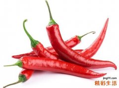 失眠不能吃什么 哪些食物有助睡眠