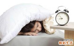 失眠吃什么最好 一杯桂圆茶
