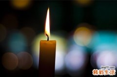 【如何做好心理减肥】什么是心理减肥