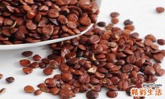 失眠用什么中药能调理 中药泡水喝治失眠