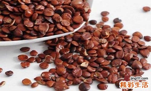 失眠用什么中药能调理 中药泡水喝治失眠