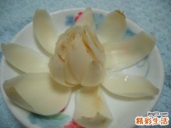 失眠吃什么中药最有效 治疗失眠的十大中药材