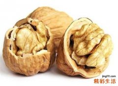 女人失眠吃什么食物 晚上失眠的食疗方