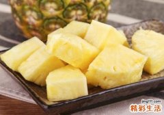 蜂蜜可以治失眠吗 蜂蜜水治失眠效果好吗