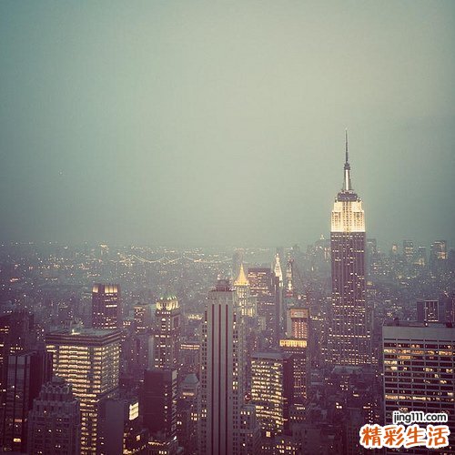 【男人为何突然变冷淡】男人生理期的表现和建议