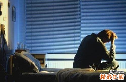 凌晨两三点醒来睡不着怎么办 半夜失眠请忽略时间