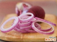 失眠要吃什么可以缓解 四种食物不要错过