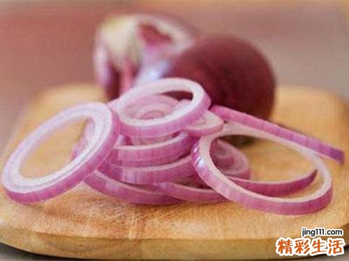 失眠要吃什么可以缓解 四种食物不要错过