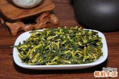 失眠多梦吃点什么好 这些食物对失眠多梦有缓解作用