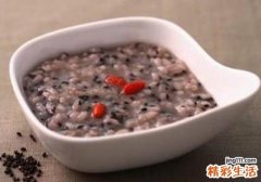 经常失眠吃什么可以缓解 这些药膳效果好