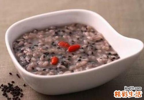 经常失眠吃什么可以缓解 这些药膳效果好