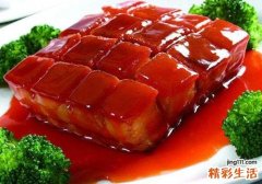 晚上吃什么会失眠 4种食物要忌吃