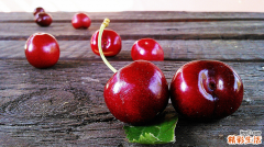 车厘子可以冷冻保存吗 车厘子不放冰箱可以吗