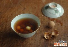 女性夏天失眠喝什么好 喝4种花茶睡好觉