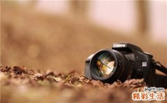 小儿发育性角回综合征引发什么疾病