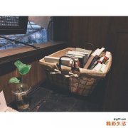 新月状溶骨性缺损的原因_新月状溶骨性缺损是怎么引起的