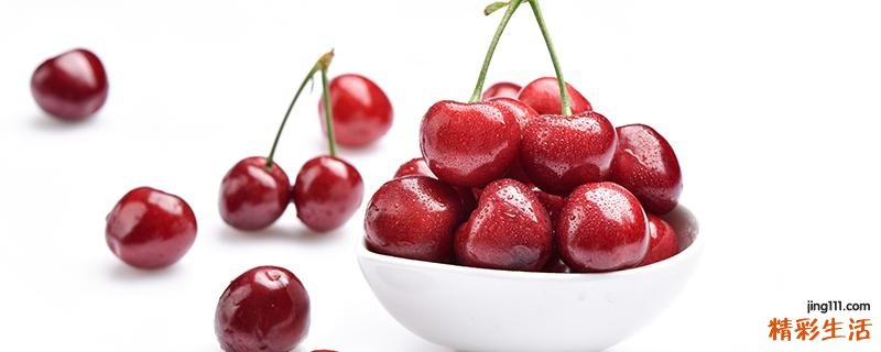 车厘子吃多影响睡眠吗 车厘子吃多了有什么坏处