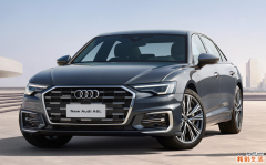 奥迪a6落地价大概多少 奥迪a6鼓风机在哪