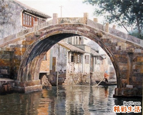 肾结石检查事项有哪些 肾结石怎么治最好