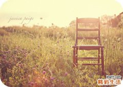 房颤患者持有的错误观点