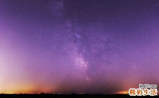 先天性短食管的治疗方法,先天性短食管怎么办