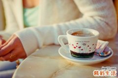 低密度脂蛋白偏高怎么防治