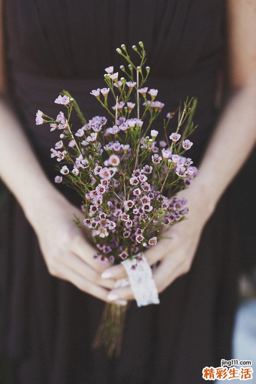 用电磁波治疗仪时的禁忌