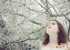【送礼代表了什么】送礼物暴露的心理密码
