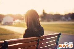 【女人魅力养成】女人基本魅力