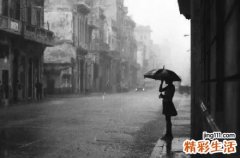 【男人心理秘密解读】心里秘密的重要性
