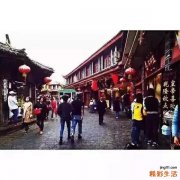 影响血小板低的原因