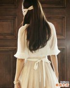 让婚姻远离危机有什么妙招