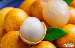 怀孕可以吃荔枝吗 孕妇吃荔枝有什么好处