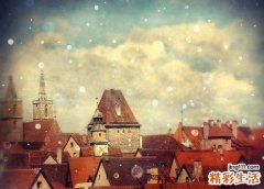 工作狂属心理疾病的原因