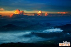 尿路有细菌正常吗