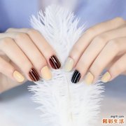 儿童性别偏差的原因_儿童性别偏差是怎么引起的